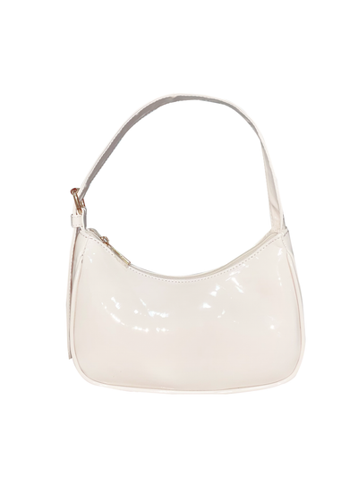 Bolso Belle