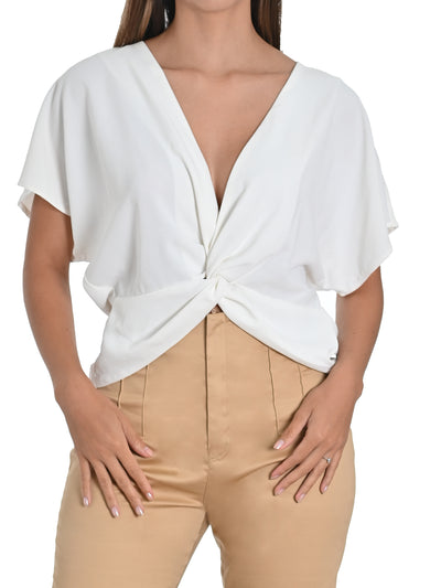 Blusa Gianna