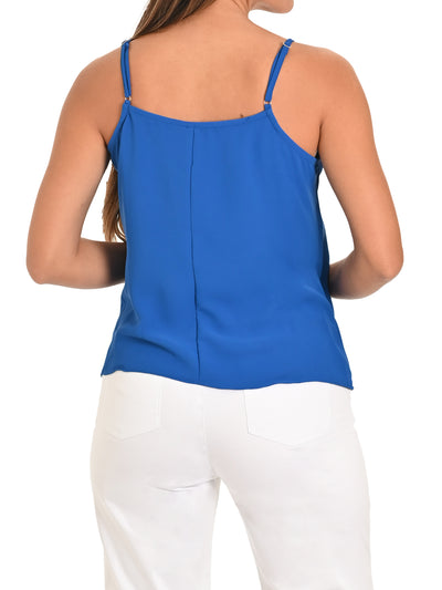 Blusa Valery