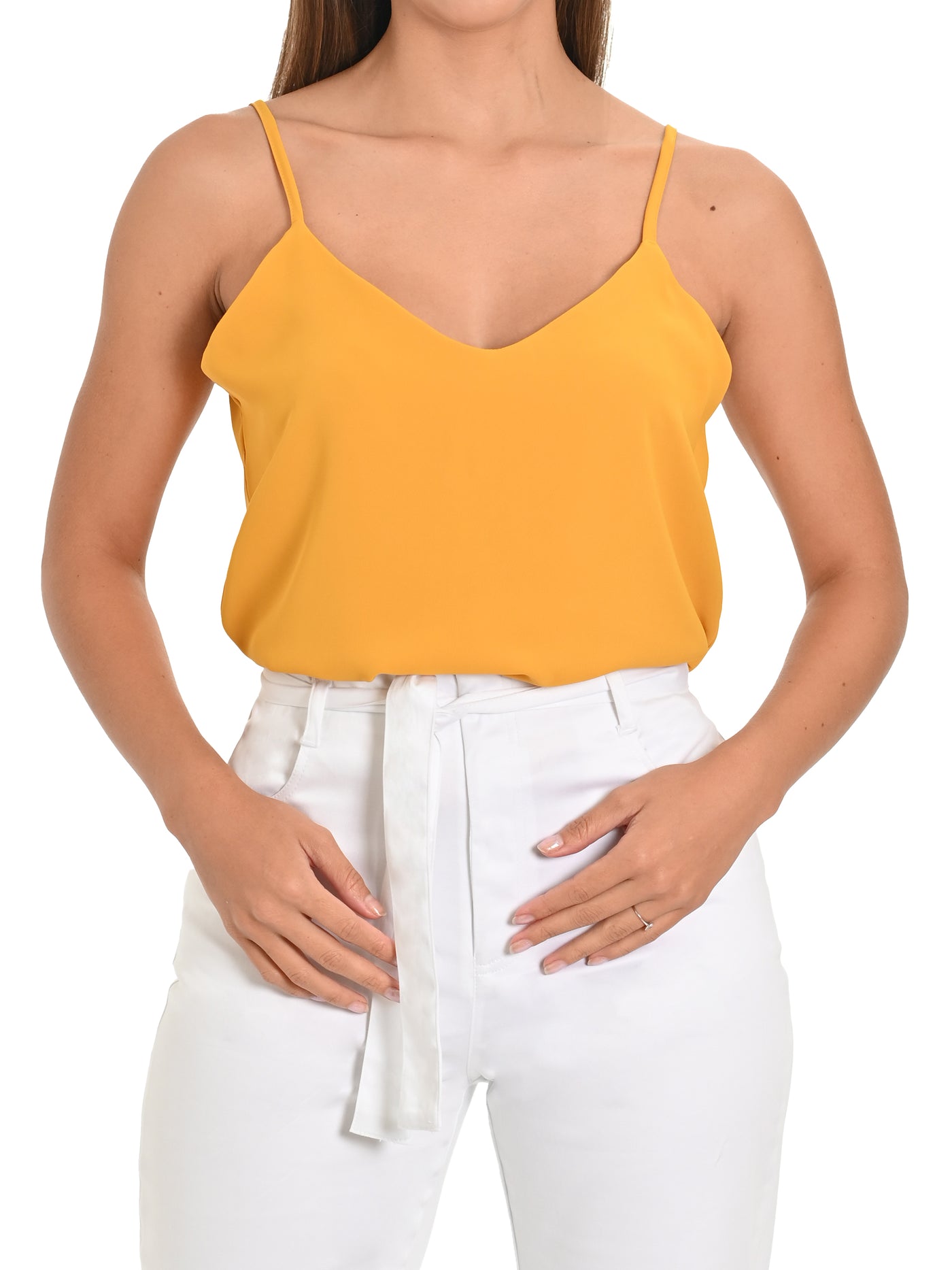 Blusa Valery