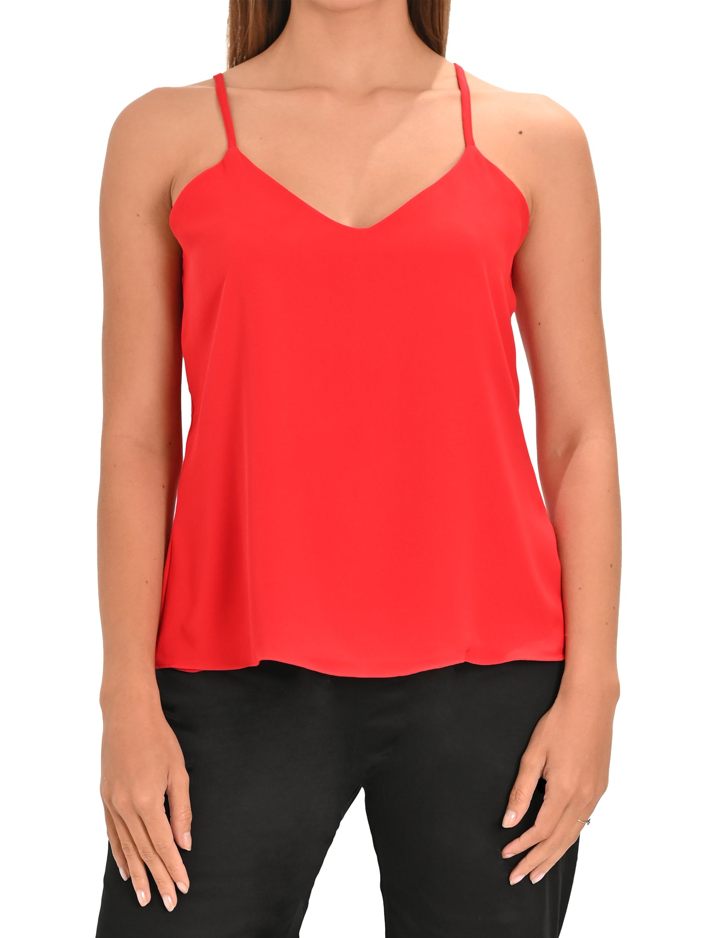 Blusa Valery
