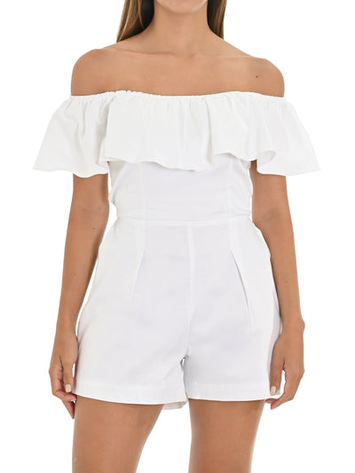 Jumpsuit Madinson