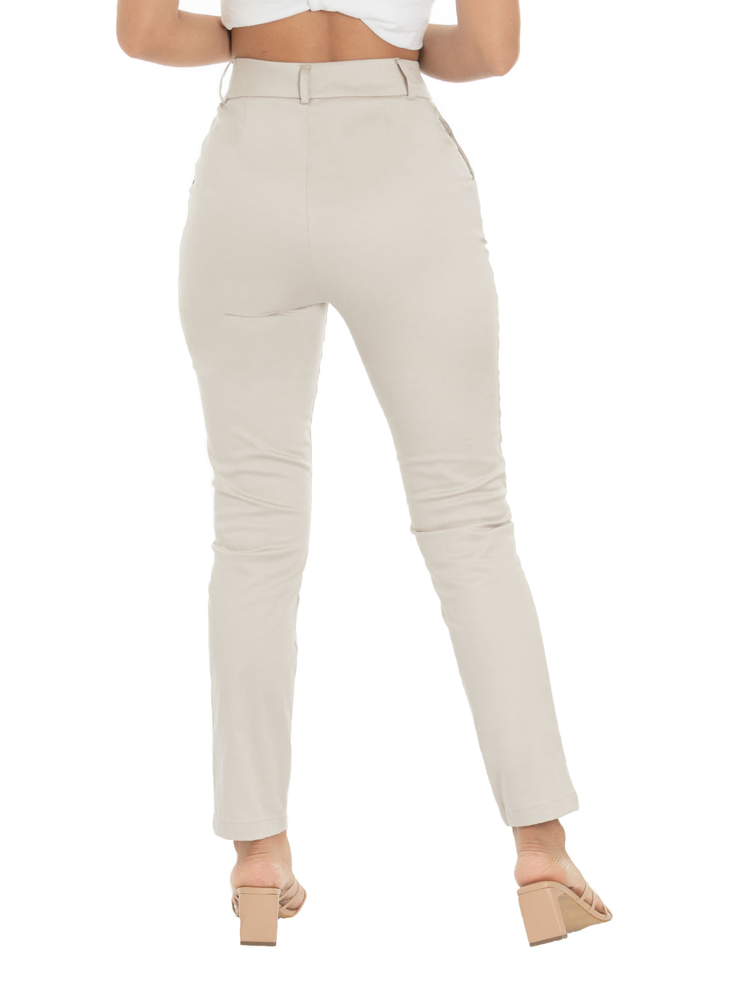 Pantalón Granada, Free Store Col