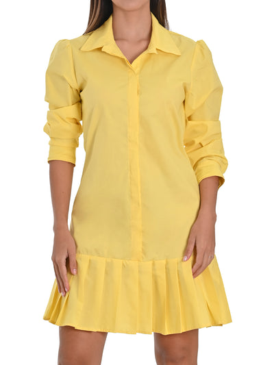 Vestido Emily