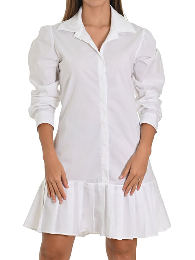 Vestido Emily