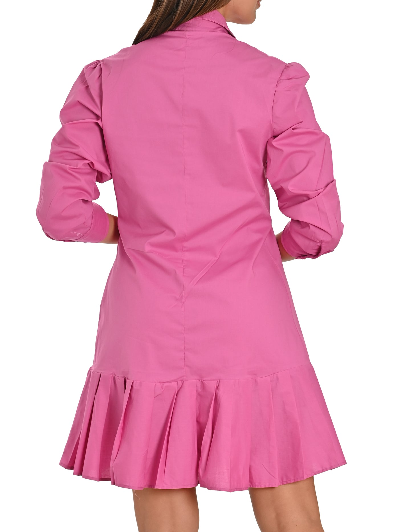 Vestido Emily