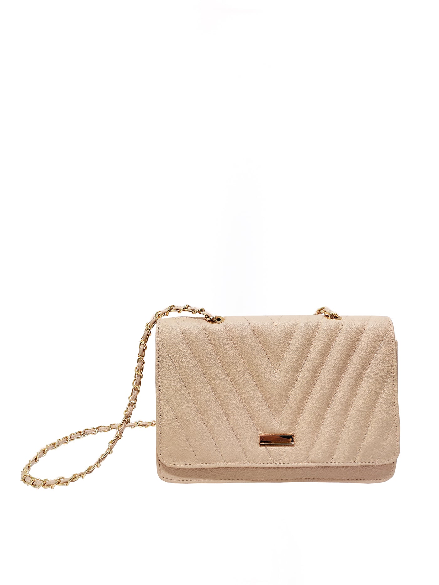 Bolso Bamboo