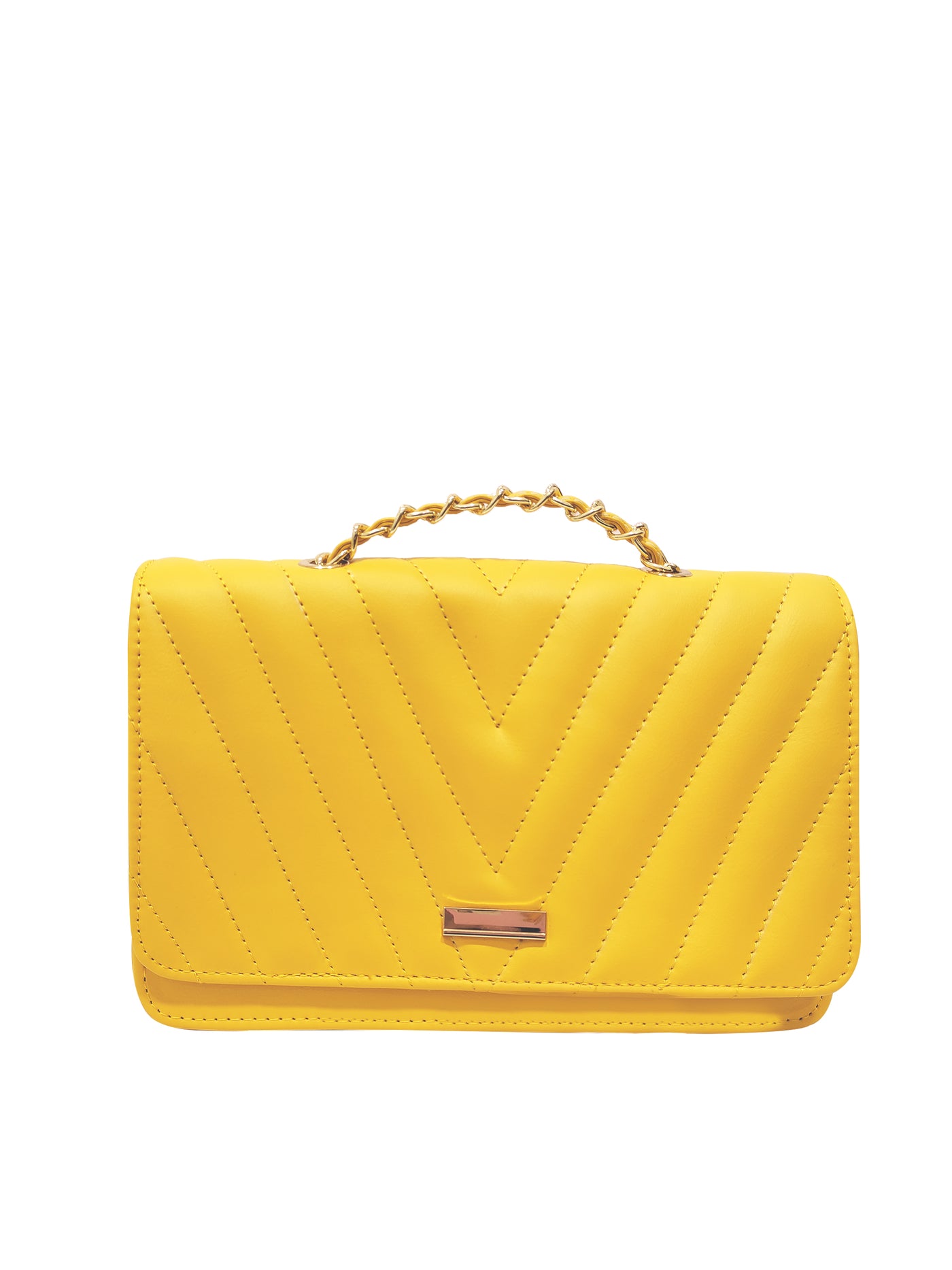 Bolso Bamboo