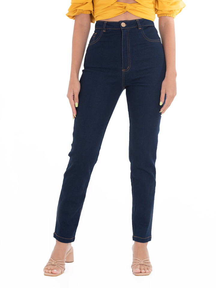 Jean Stone, Free Store Col