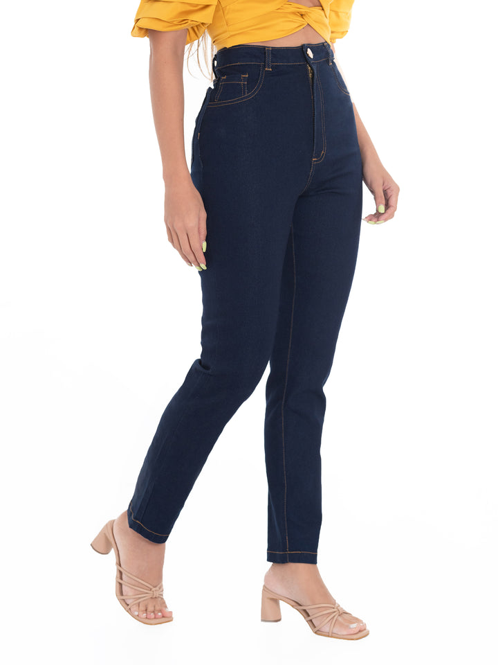 Jean Stone, Free Store Col