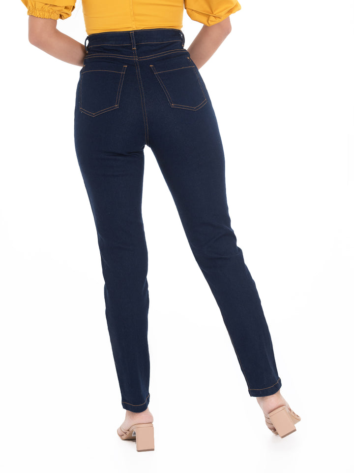 Jean Stone, Free Store Col