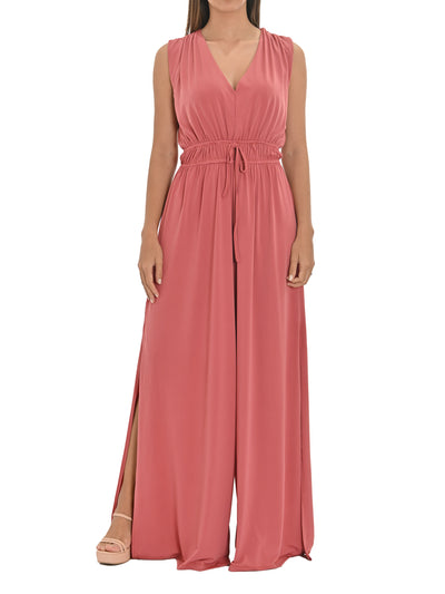 Jumpsuit Bahar