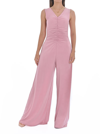 Jumpsuit Marsella