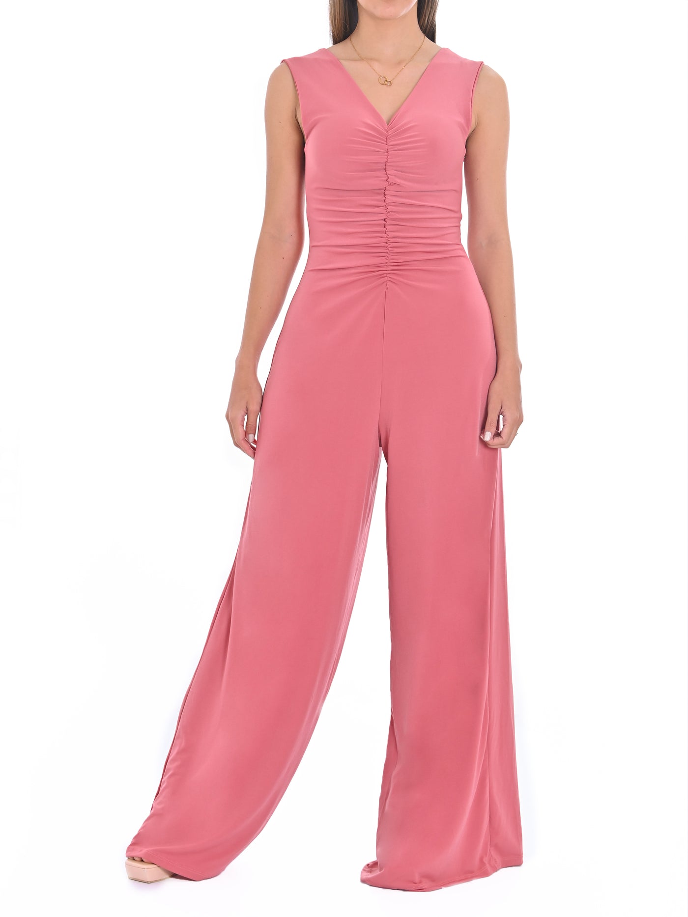 Jumpsuit Marsella