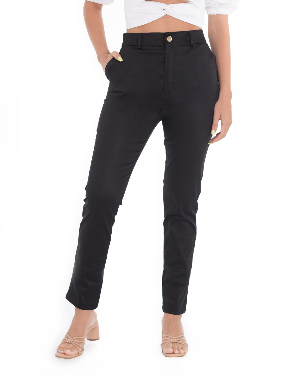 Pantalón Granada, Free Store Col