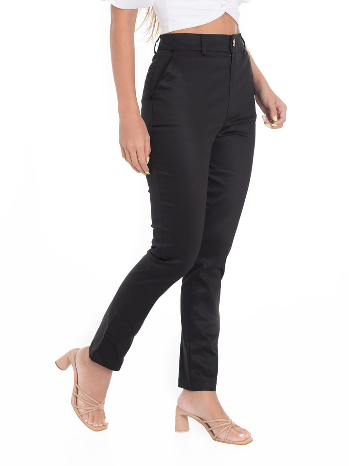 Pantalón Granada, Free Store Col