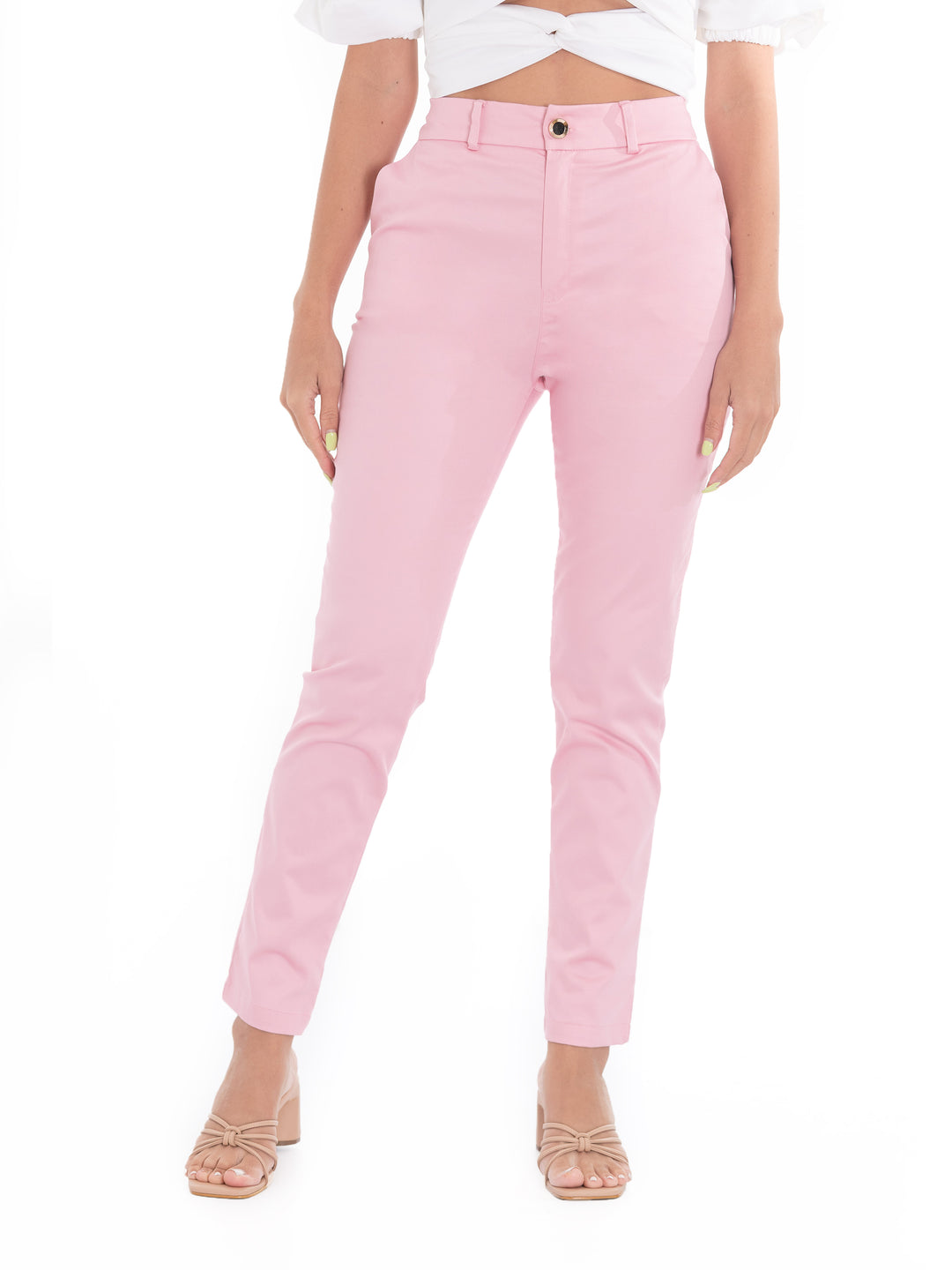 Pantalón Granada, Free Store Col