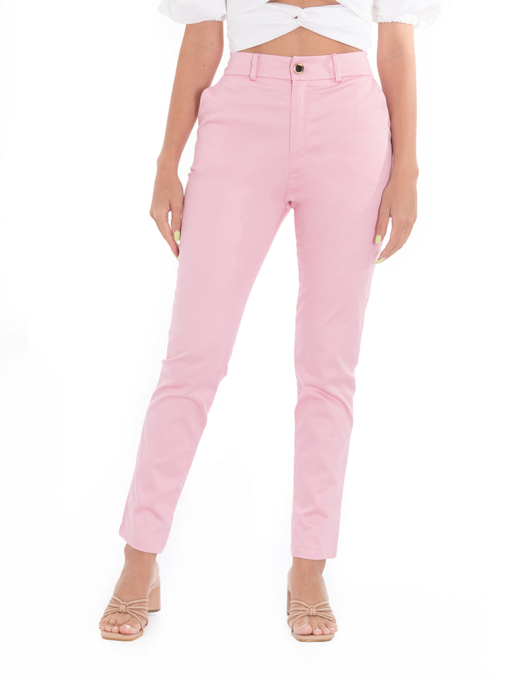 Pantalón Granada, Free Store Col