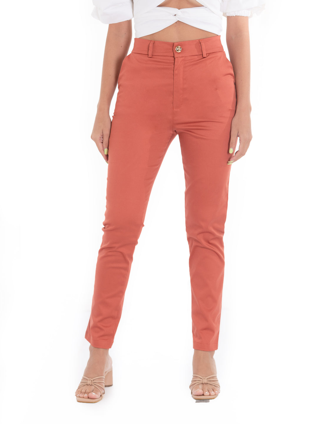 Pantalón Granada, Free Store Col