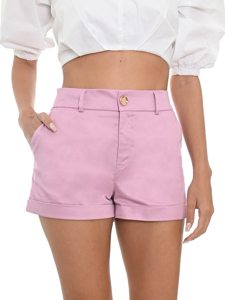 Short Diamond, Free Store Col