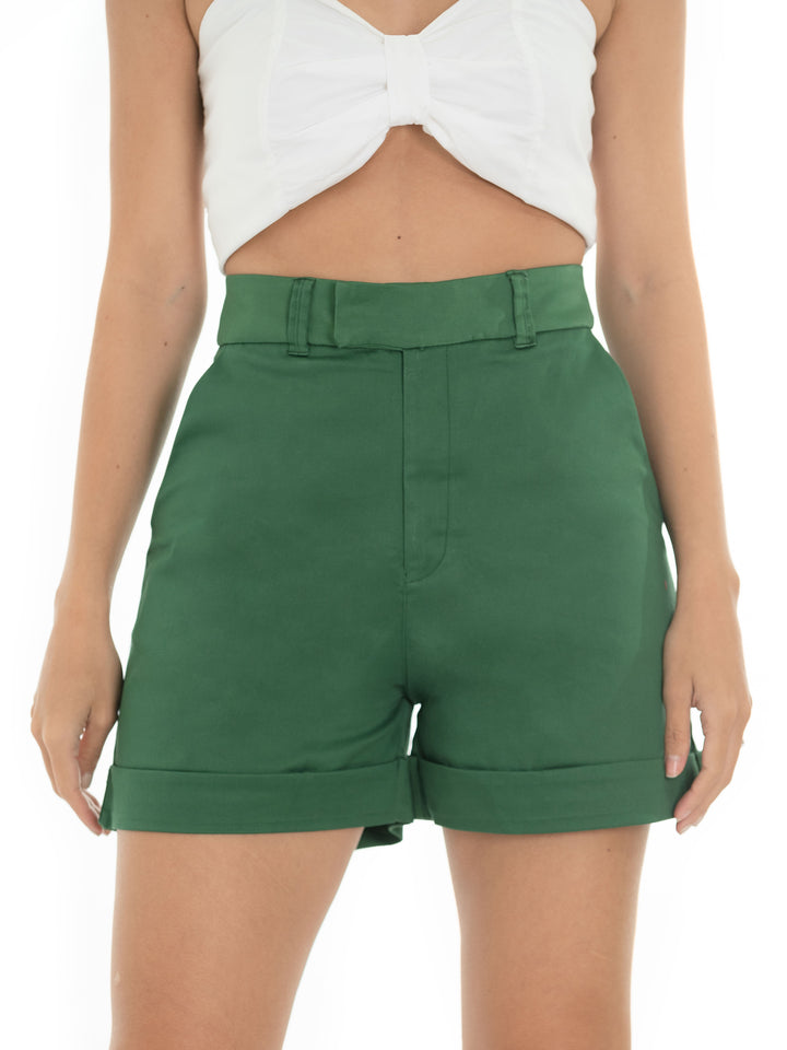 Short Lidia, Free Store Col