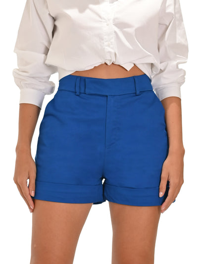 Short Lidia, Free Store Col