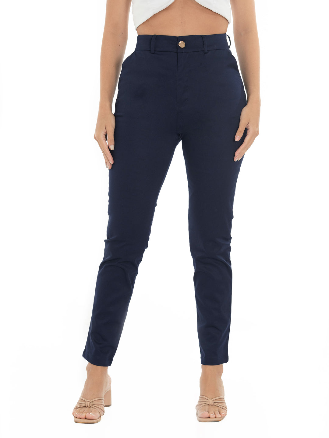 Pantalón Granada, Free Store Col