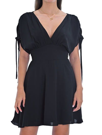 Vestido Kinsley