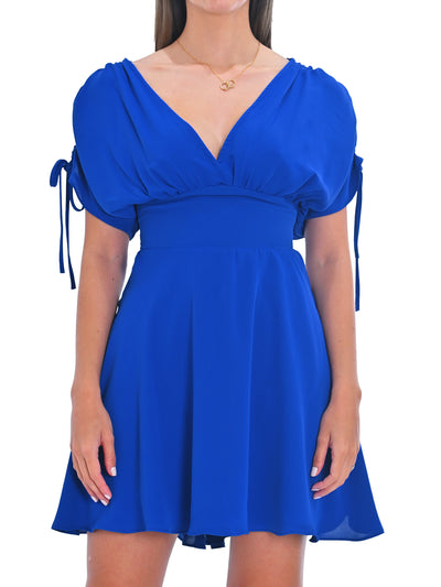 Vestido Kinsley