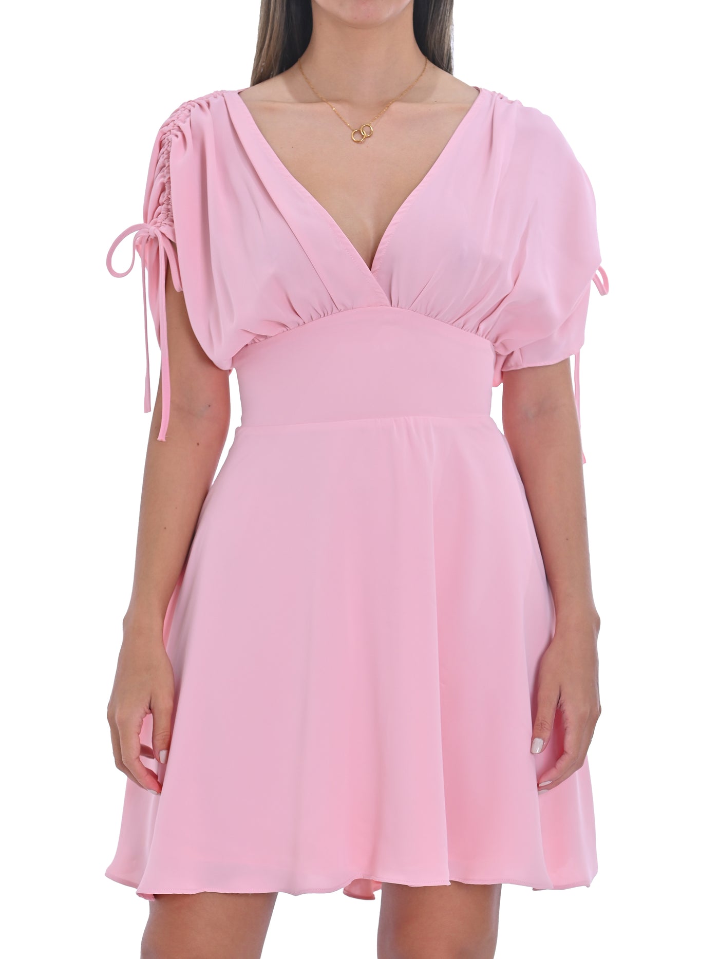 Vestido Kinsley