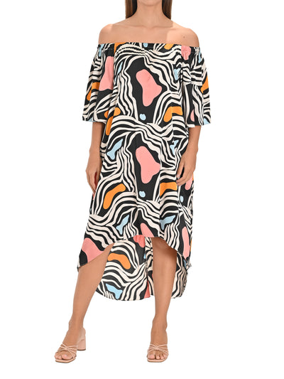 Vestido Lydia